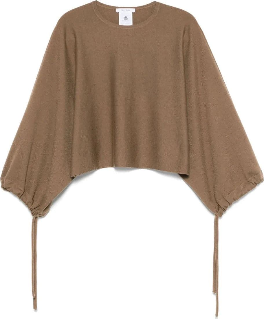 MAX MARA maglione max mara da donna in Maglieria sportiva Drestige - Casamassima, commercioVirtuoso.it