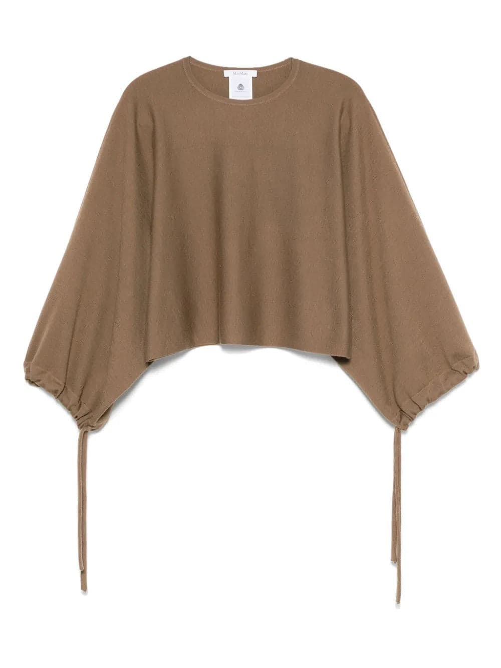 MAX MARA maglione max mara da donna in Maglieria sportiva Drestige - Casamassima, commercioVirtuoso.it