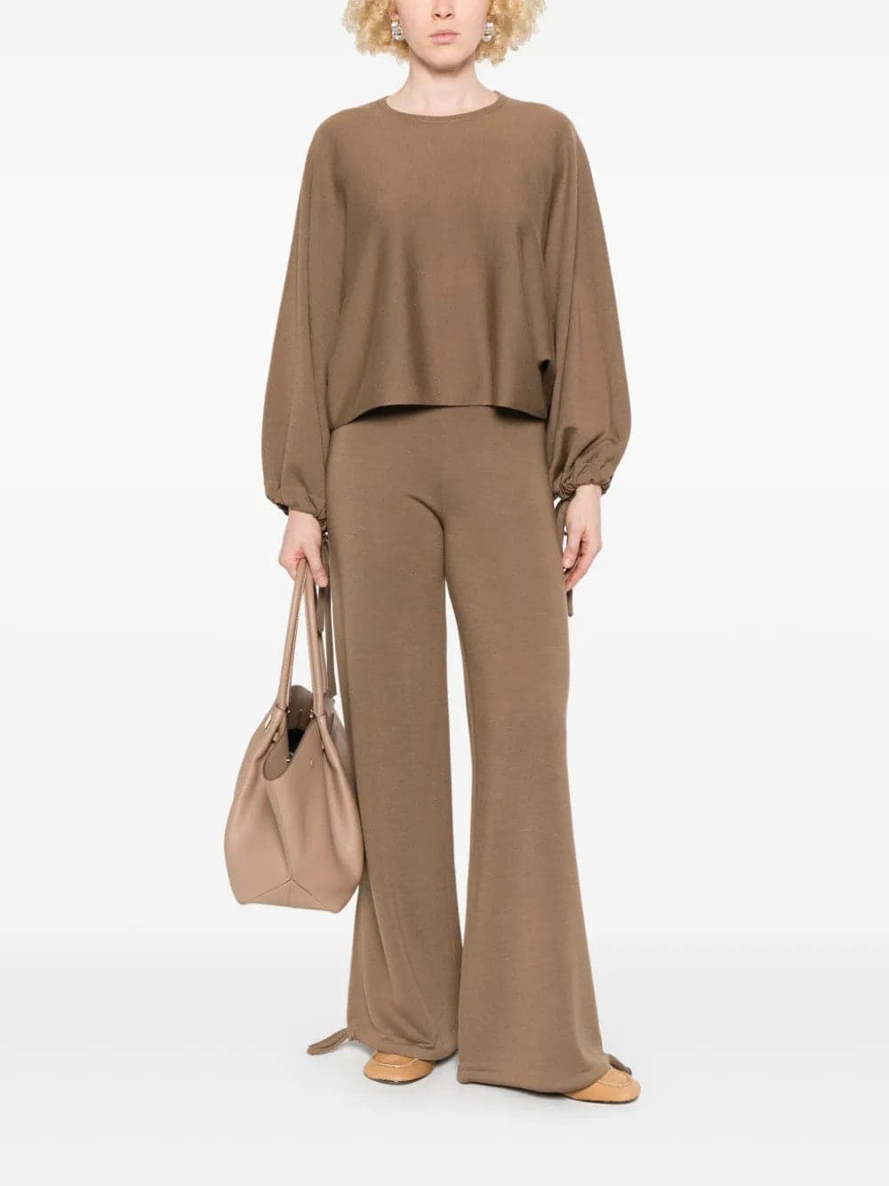 MAX MARA maglione max mara da donna in Maglieria sportiva Drestige - Casamassima, commercioVirtuoso.it