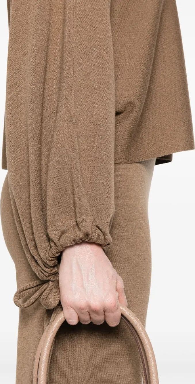 MAX MARA maglione max mara da donna in Maglieria sportiva Drestige - Casamassima, commercioVirtuoso.it