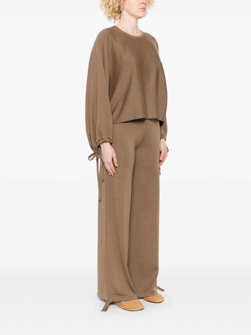 MAX MARA maglione max mara da donna in Maglieria sportiva Drestige - Casamassima, commercioVirtuoso.it