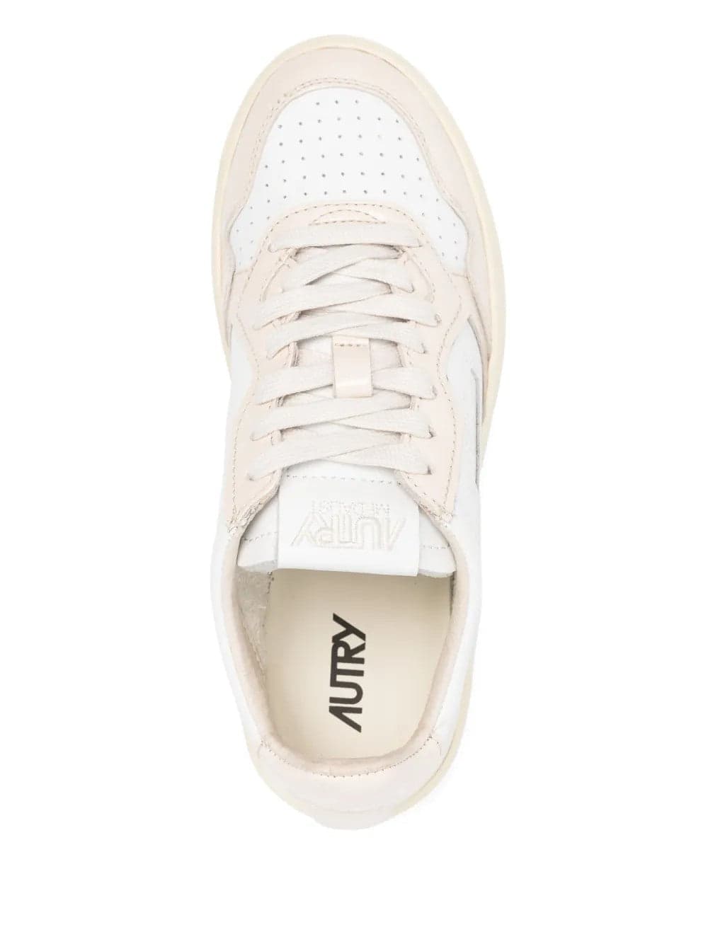 AUTRY sneakers autry da donna in Sneaker casual Drestige - Casamassima, commercioVirtuoso.it