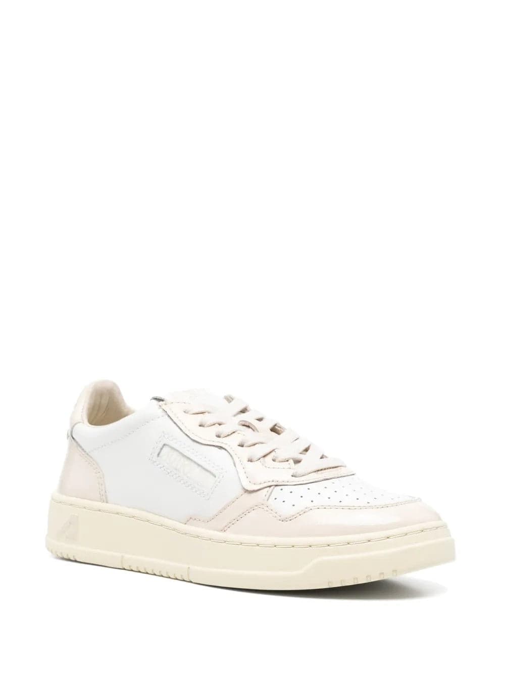AUTRY sneakers autry da donna in Sneaker casual Drestige - Casamassima, commercioVirtuoso.it