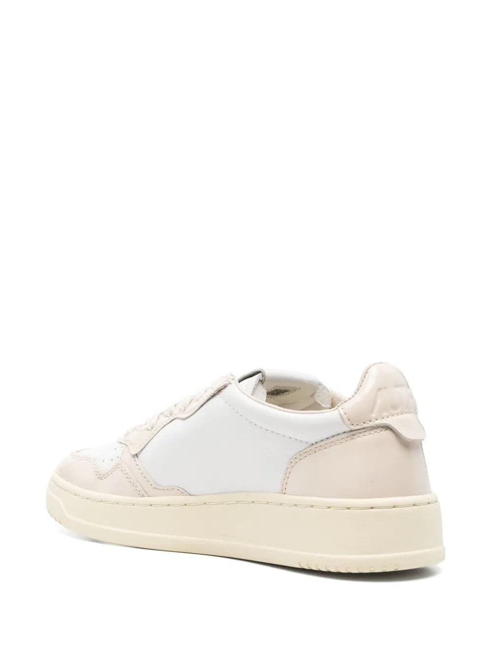 AUTRY sneakers autry da donna in Sneaker casual Drestige - Casamassima, commercioVirtuoso.it