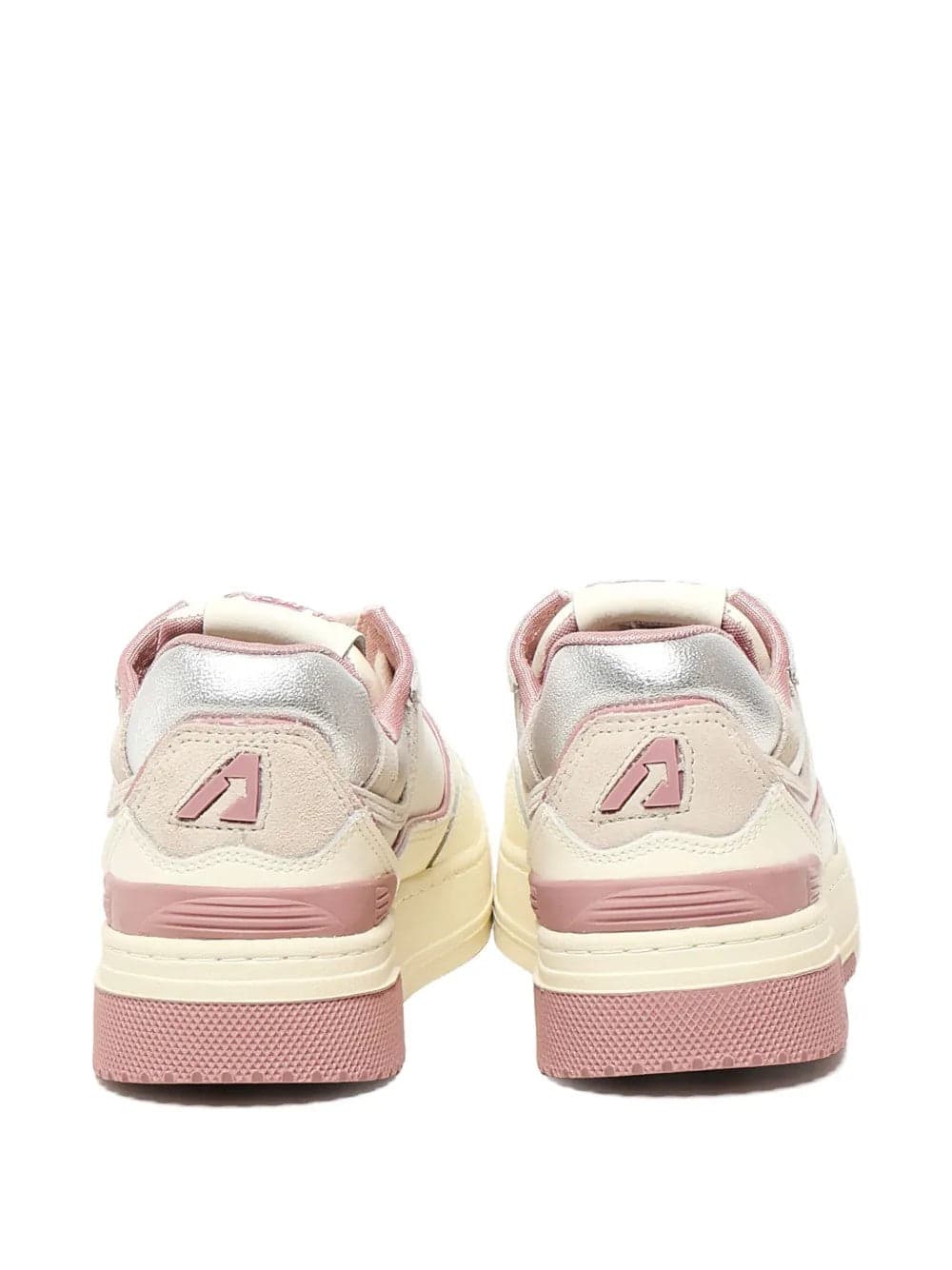AUTRY Sneakers Autry da donna in Sneaker casual Drestige - Casamassima, commercioVirtuoso.it