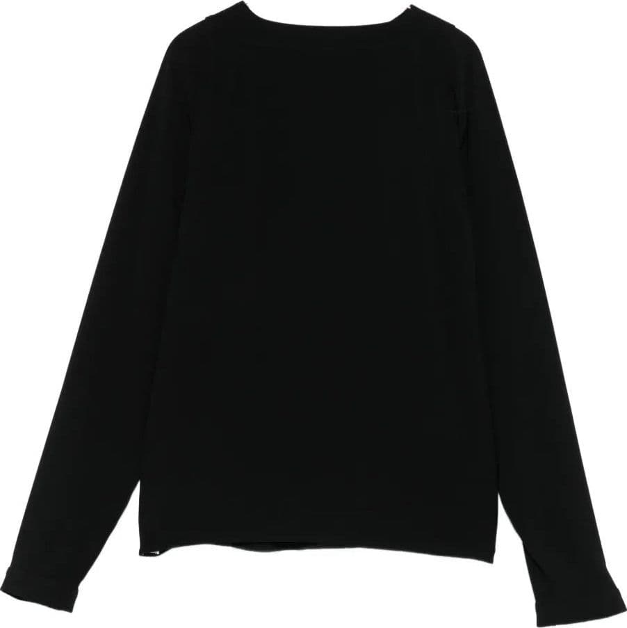 EMPORIO ARMANI blusa emporio armani da donna in T-shirt Drestige - Casamassima, commercioVirtuoso.it