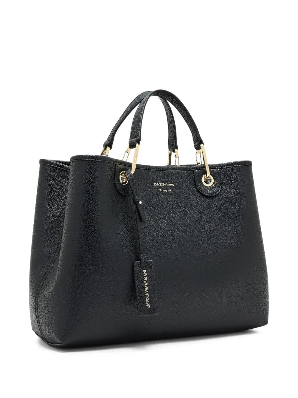 EMPORIO ARMANI borsa emporio armani da donna in Borse a tracolla Drestige - Casamassima, commercioVirtuoso.it