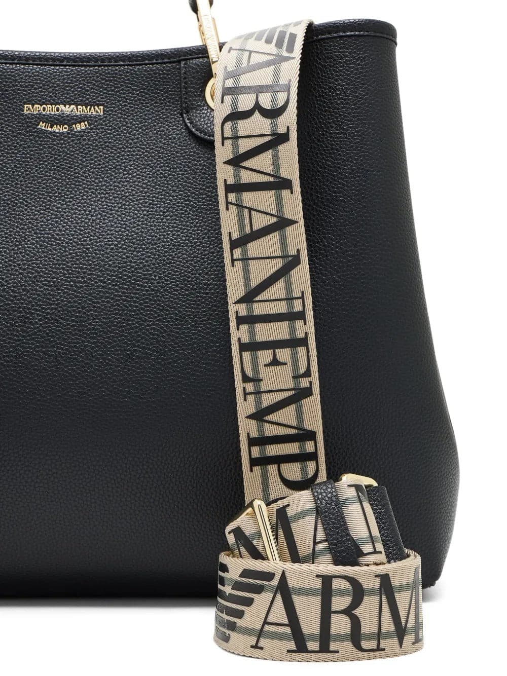 EMPORIO ARMANI borsa emporio armani da donna in Borse a tracolla Drestige - Casamassima, commercioVirtuoso.it