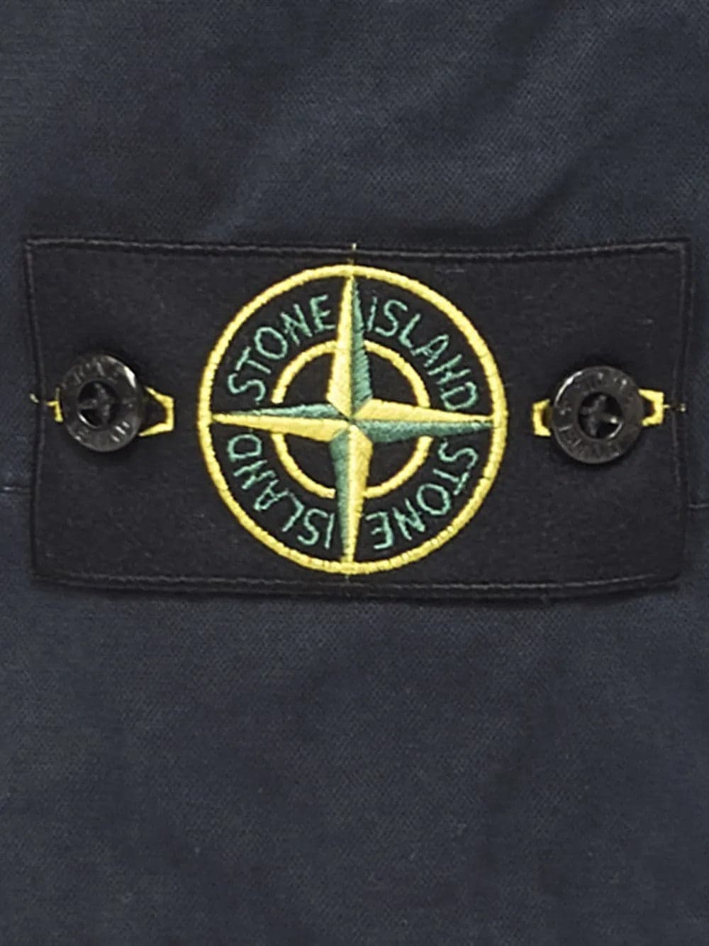 STONE ISLAND Pantaloni Stone Island da uomo in Pantaloni Drestige - Casamassima, commercioVirtuoso.it