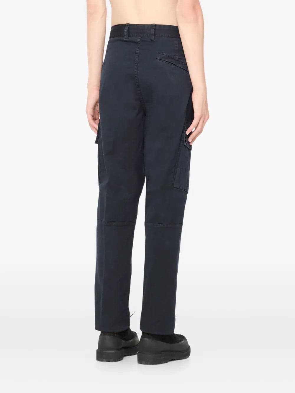STONE ISLAND Pantaloni Stone Island da uomo in Pantaloni Drestige - Casamassima, commercioVirtuoso.it