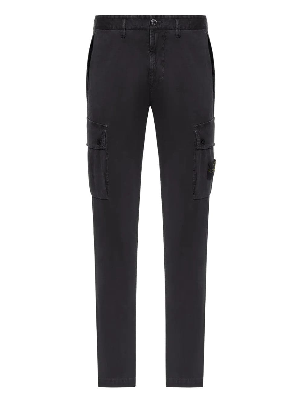 STONE ISLAND Pantaloni Stone Island da uomo in Pantaloni Drestige - Casamassima, commercioVirtuoso.it