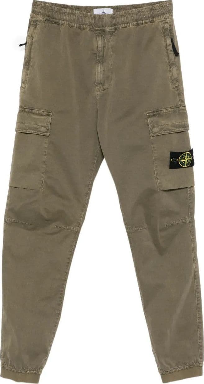 STONE ISLAND pantaloni stone island da uomo in Pantaloni Drestige - Casamassima, commercioVirtuoso.it