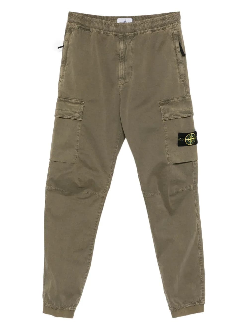 STONE ISLAND pantaloni stone island da uomo in Pantaloni Drestige - Casamassima, commercioVirtuoso.it