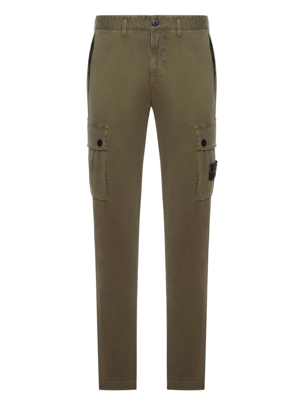 STONE ISLAND Pantaloni Stone Island da uomo in Pantaloni Drestige - Casamassima, commercioVirtuoso.it
