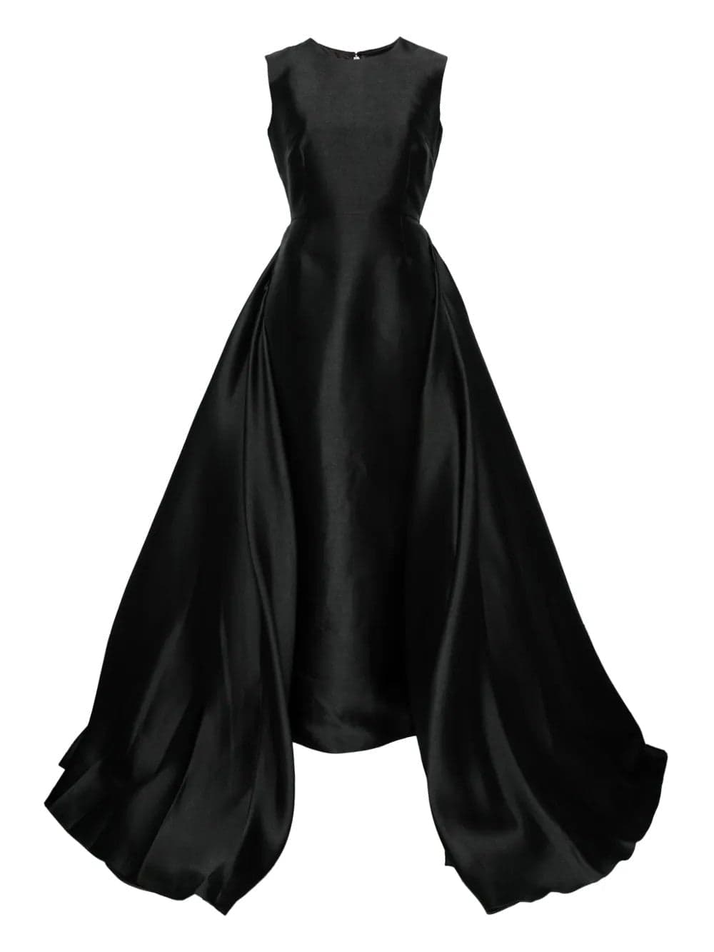 SOLACE LONDON maxi dress larsen da donna in Sera e Cerimonia Drestige - Casamassima, commercioVirtuoso.it