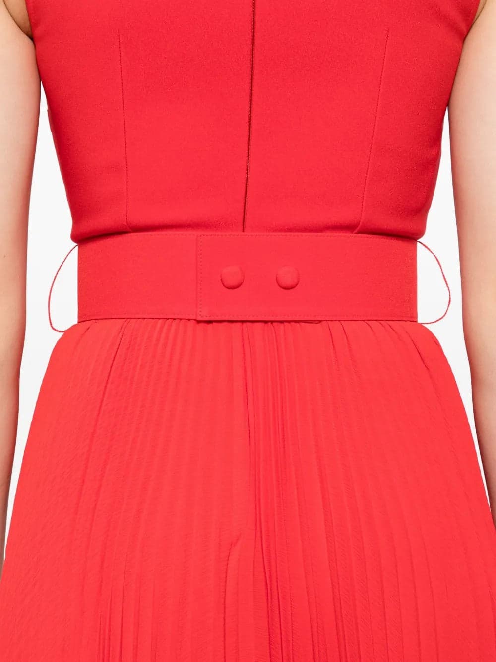SOLACE LONDON midi dress sophie da donna in Casual Drestige - Casamassima, commercioVirtuoso.it