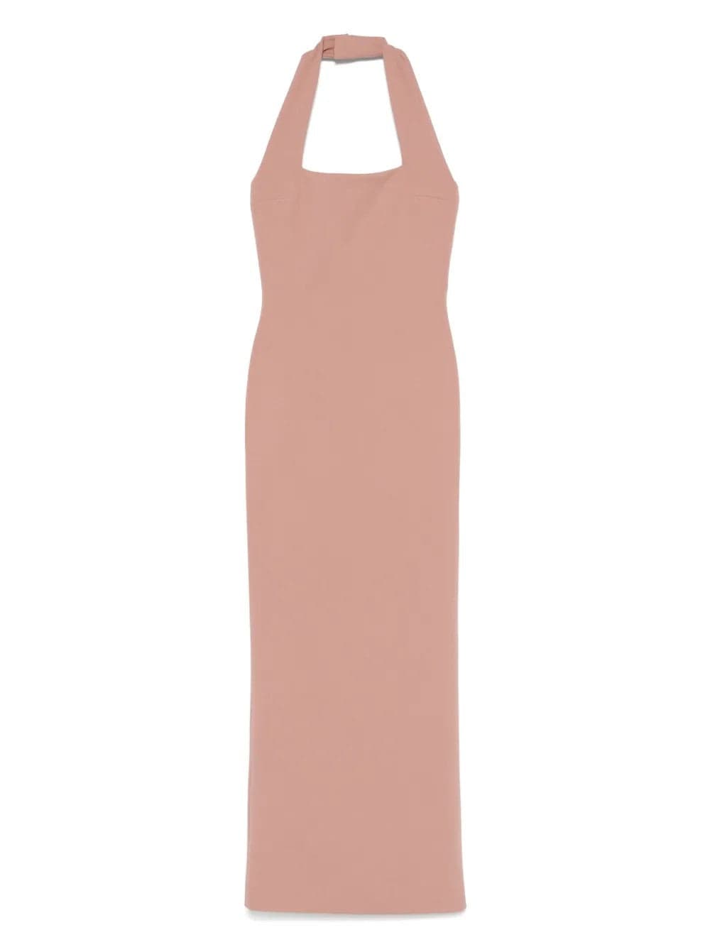 SOLACE LONDON maxi dress ilona da donna in Sera e Cerimonia Drestige - Casamassima, commercioVirtuoso.it