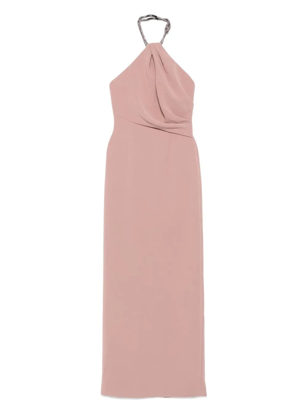 SOLACE LONDON maxi dress riva da donna in Sera e Cerimonia Drestige - Casamassima, commercioVirtuoso.it