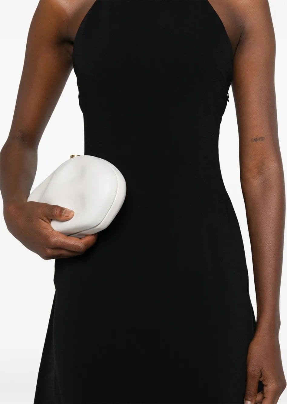 SOLACE LONDON maxi dress ulla da donna in Casual Drestige - Casamassima, commercioVirtuoso.it