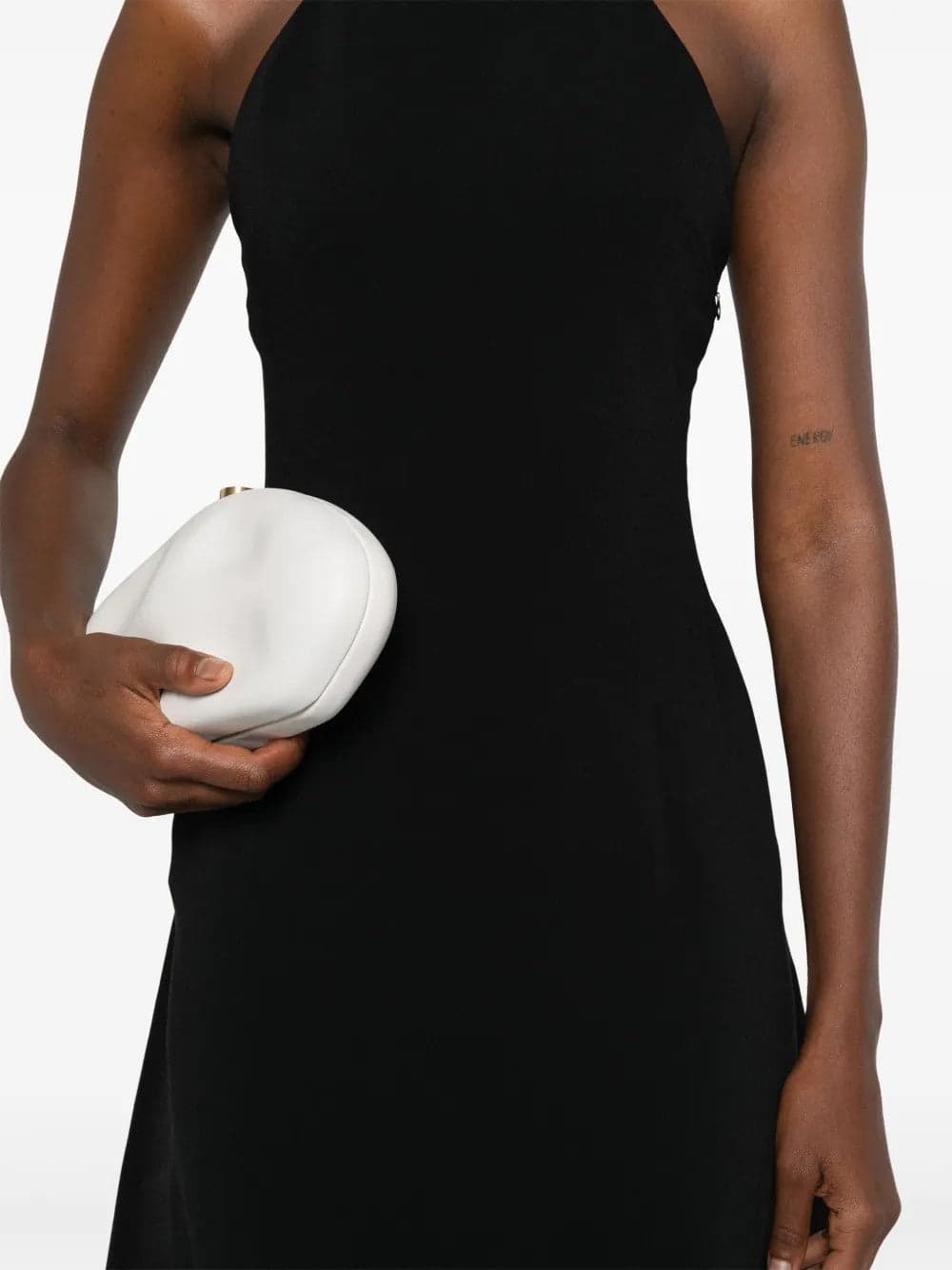 SOLACE LONDON maxi dress ulla da donna in Casual Drestige - Casamassima, commercioVirtuoso.it