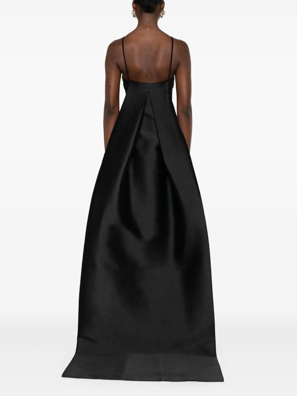 SOLACE LONDON maxi dress ulla da donna in Casual Drestige - Casamassima, commercioVirtuoso.it