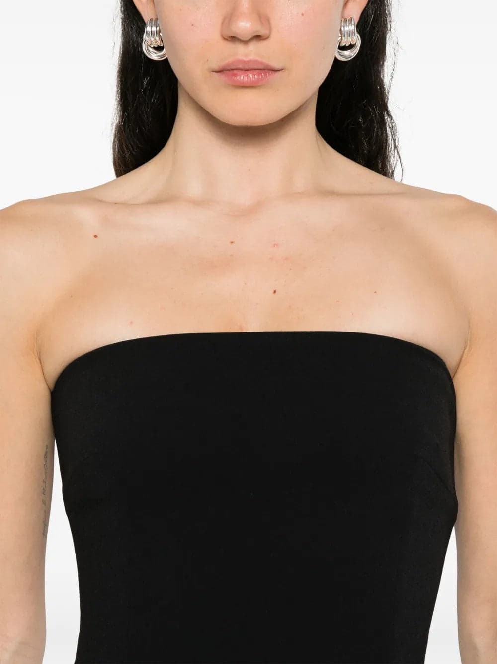 SOLACE LONDON maxi dress Helena da donna in Sera e Cerimonia Drestige - Casamassima, commercioVirtuoso.it
