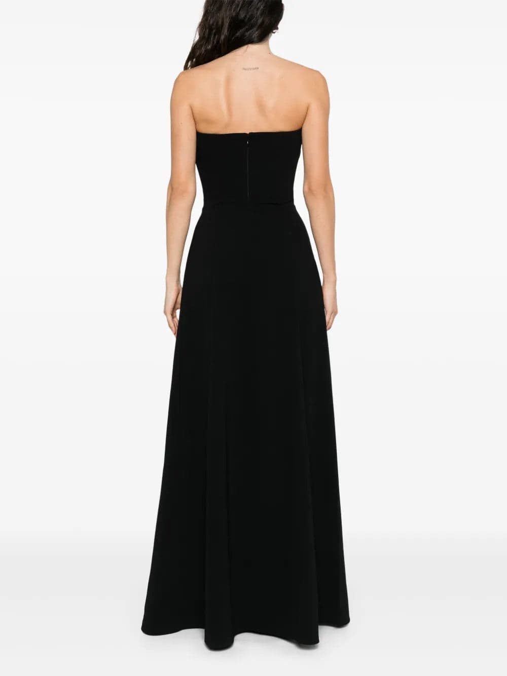 SOLACE LONDON maxi dress Helena da donna in Sera e Cerimonia Drestige - Casamassima, commercioVirtuoso.it
