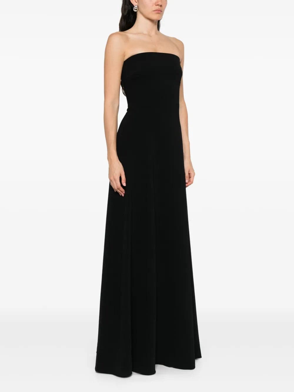 SOLACE LONDON maxi dress Helena da donna in Sera e Cerimonia Drestige - Casamassima, commercioVirtuoso.it