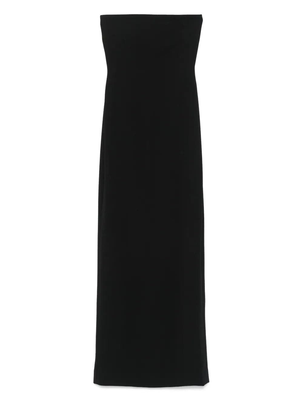 SOLACE LONDON maxi dress andreson da donna in Sera e Cerimonia Drestige - Casamassima, commercioVirtuoso.it