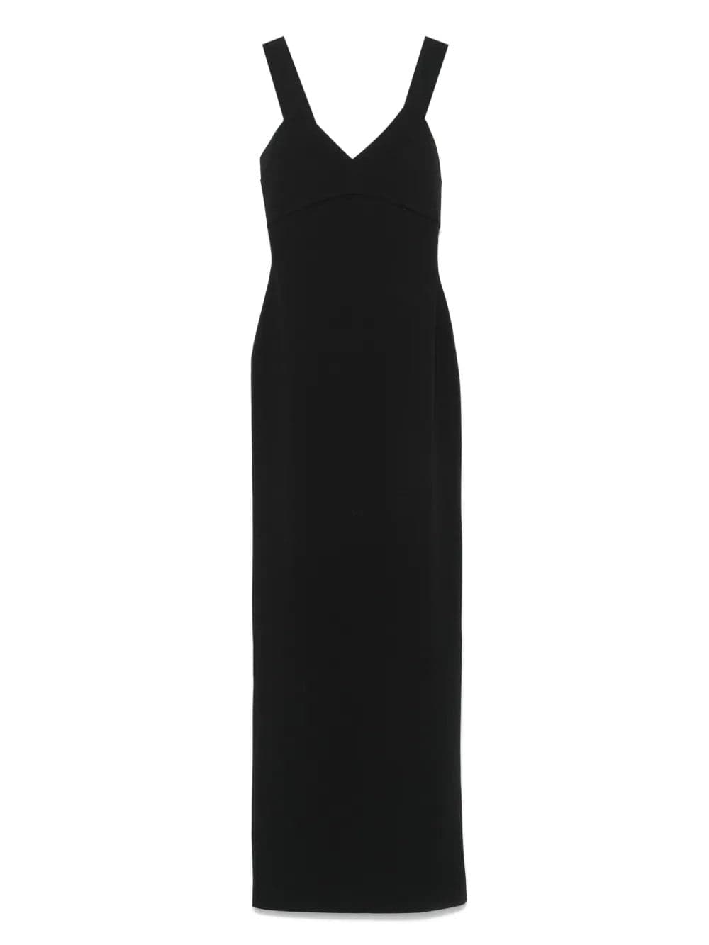 SOLACE LONDON maxi dress nalani da donna in Sera e Cerimonia Drestige - Casamassima, commercioVirtuoso.it