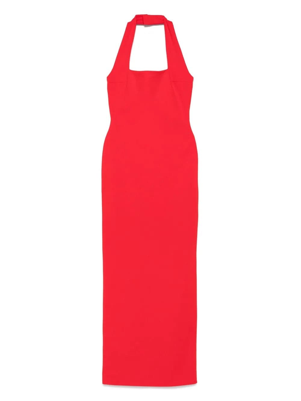 SOLACE LONDON maxi dress ilona da donna in Sera e Cerimonia Drestige - Casamassima, commercioVirtuoso.it