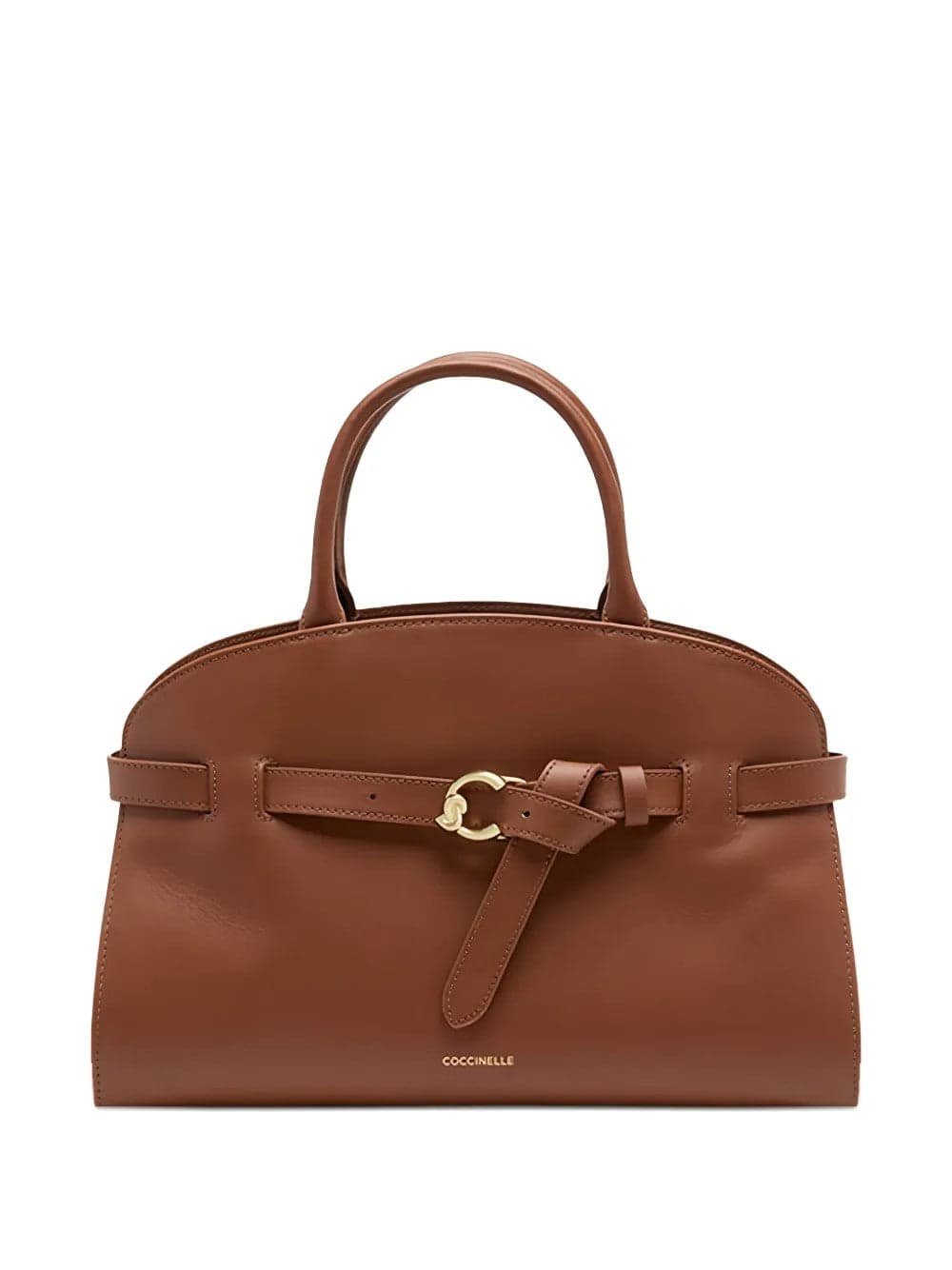 COCCINELLE <h4>Coccinelle - Borsa sabine </h4> da donna in Borse a spalla Drestige - Casamassima, commercioVirtuoso.it