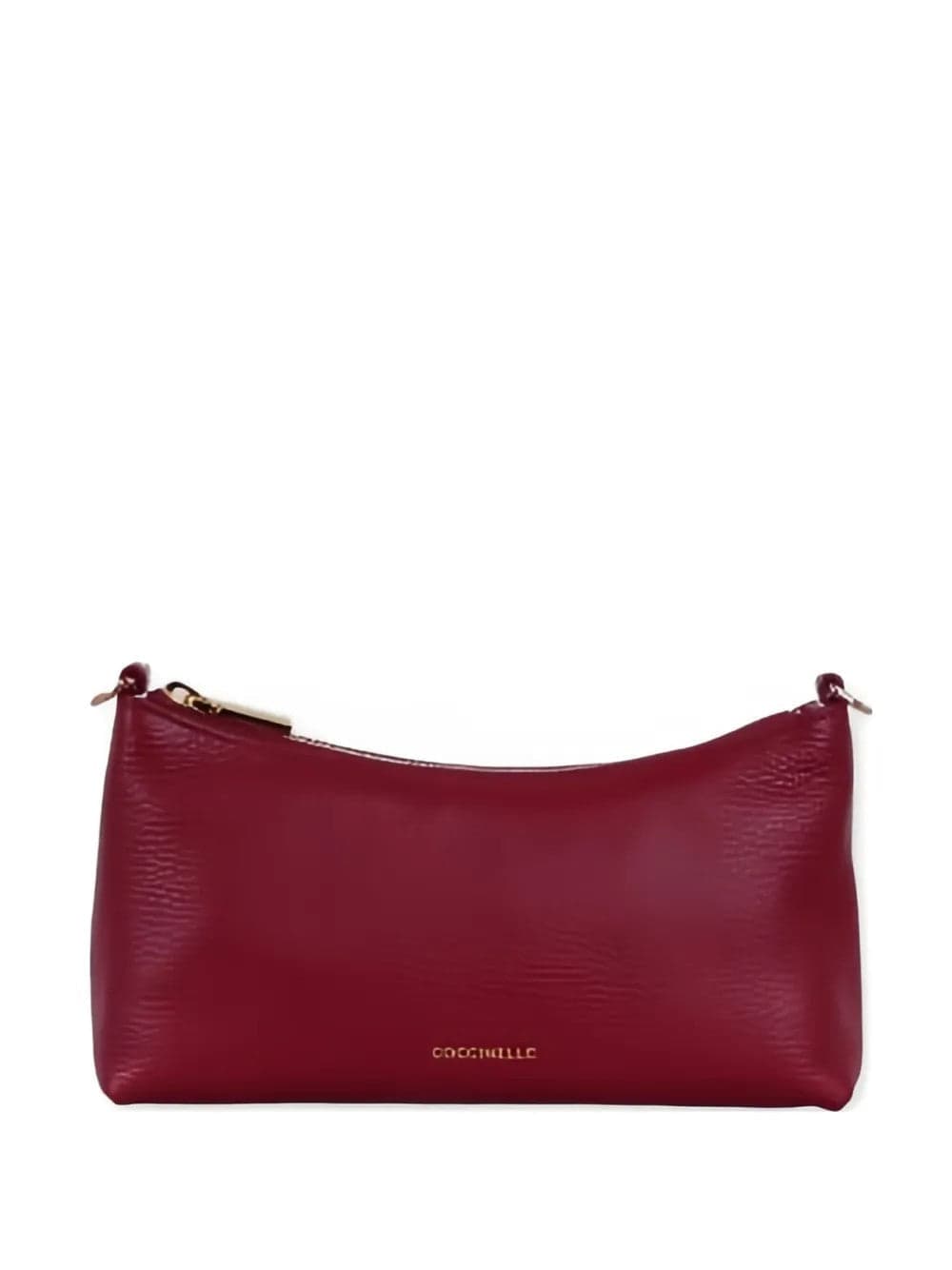 COCCINELLE borsa coccinelle da donna in Borse a spalla Drestige - Casamassima, commercioVirtuoso.it