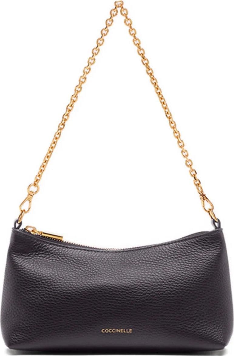 COCCINELLE borsa coccinelle da donna in Borse a spalla Drestige - Casamassima, commercioVirtuoso.it