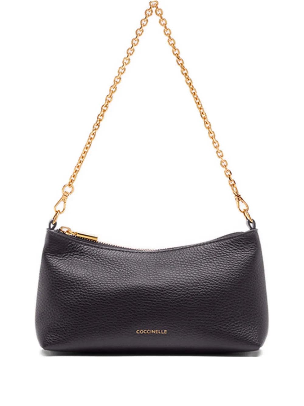 COCCINELLE borsa coccinelle da donna in Borse a spalla Drestige - Casamassima, commercioVirtuoso.it