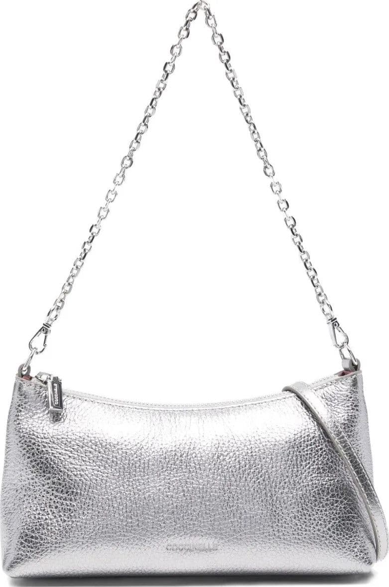COCCINELLE borsa coccinelle da donna in Borse a spalla Drestige - Casamassima, commercioVirtuoso.it