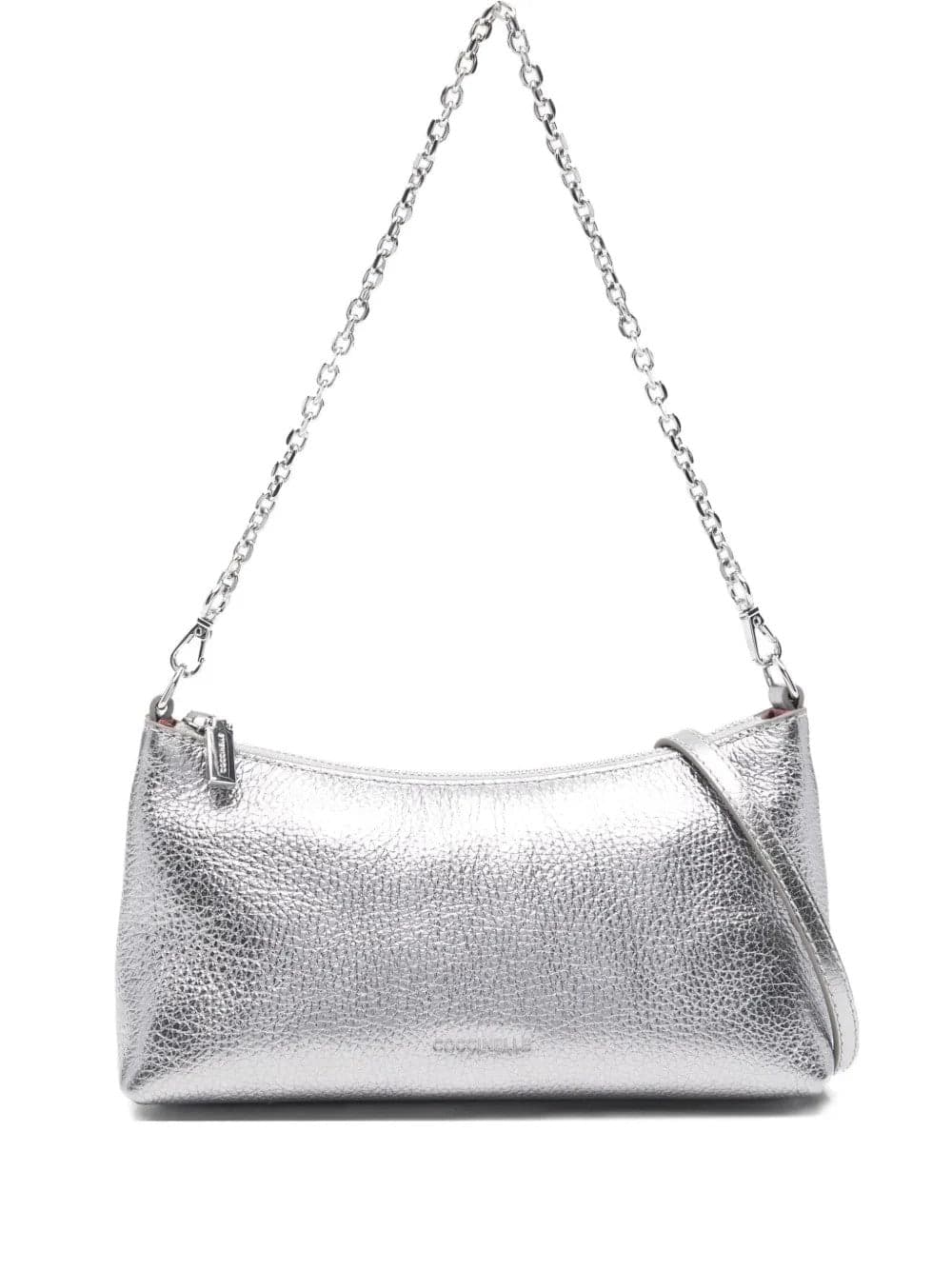 COCCINELLE borsa coccinelle da donna in Borse a spalla Drestige - Casamassima, commercioVirtuoso.it