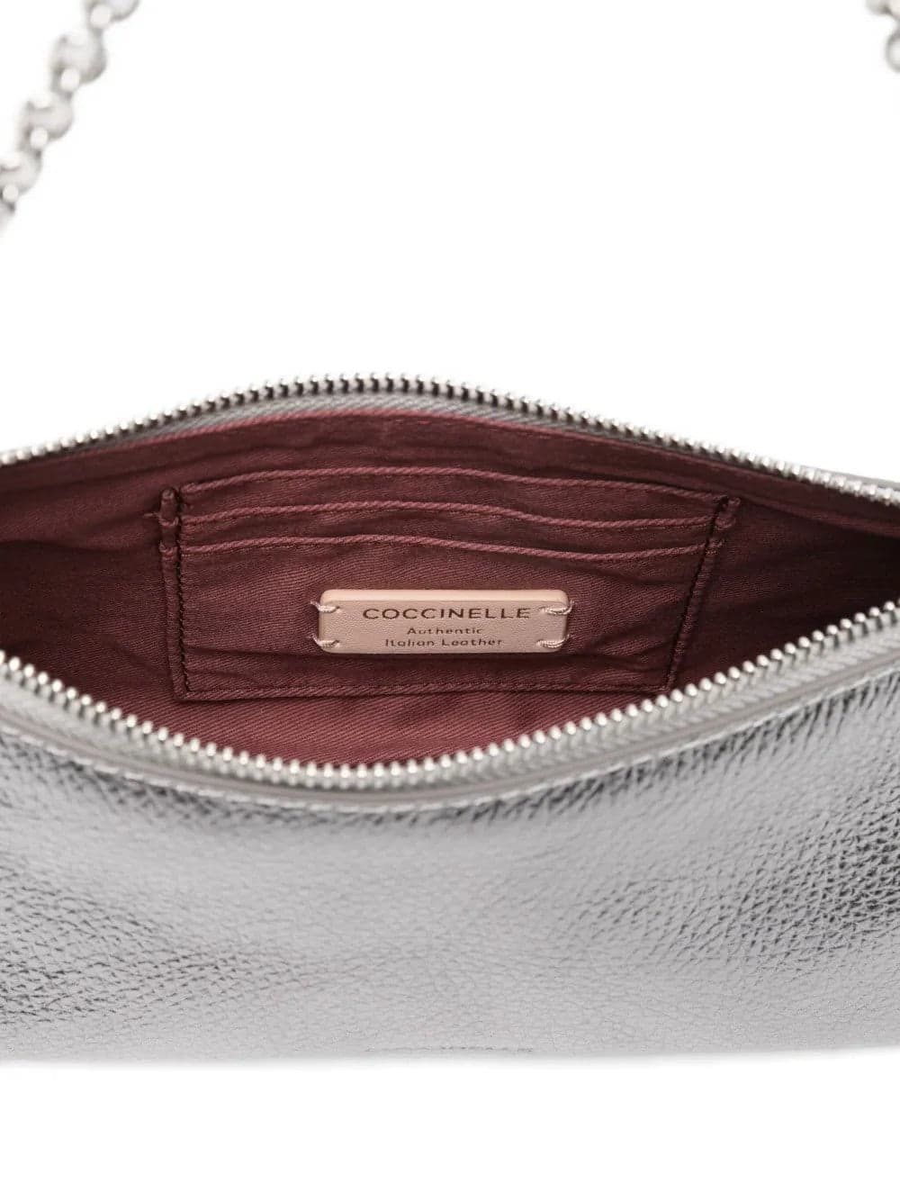COCCINELLE borsa coccinelle da donna in Borse a spalla Drestige - Casamassima, commercioVirtuoso.it