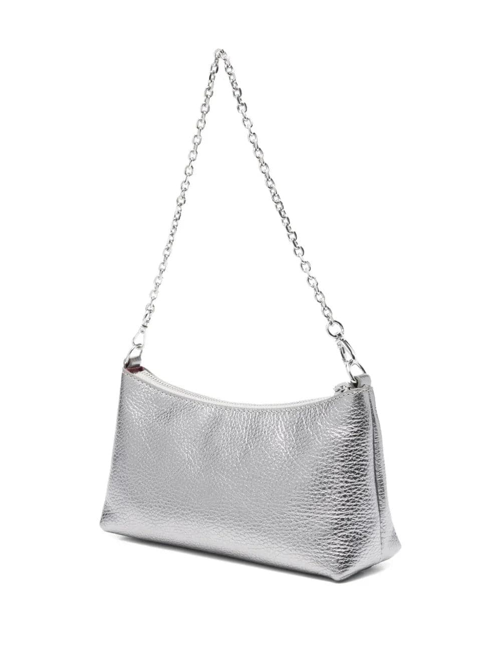 COCCINELLE borsa coccinelle da donna in Borse a spalla Drestige - Casamassima, commercioVirtuoso.it