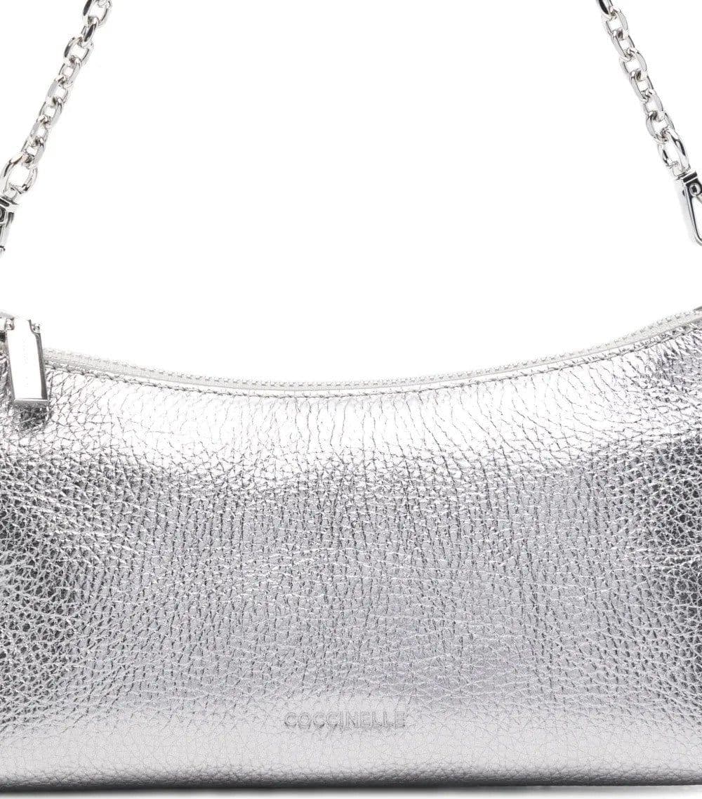 COCCINELLE borsa coccinelle da donna in Borse a spalla Drestige - Casamassima, commercioVirtuoso.it
