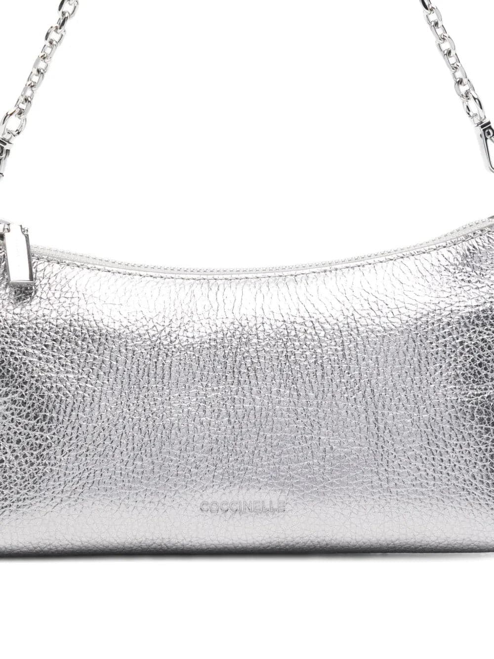 COCCINELLE borsa coccinelle da donna in Borse a spalla Drestige - Casamassima, commercioVirtuoso.it