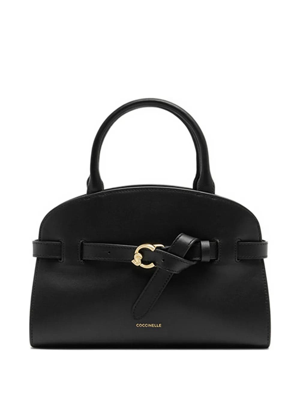 COCCINELLE <h4>Coccinelle - Borsa sabine </h4> da donna in Borse a spalla Drestige - Casamassima, commercioVirtuoso.it