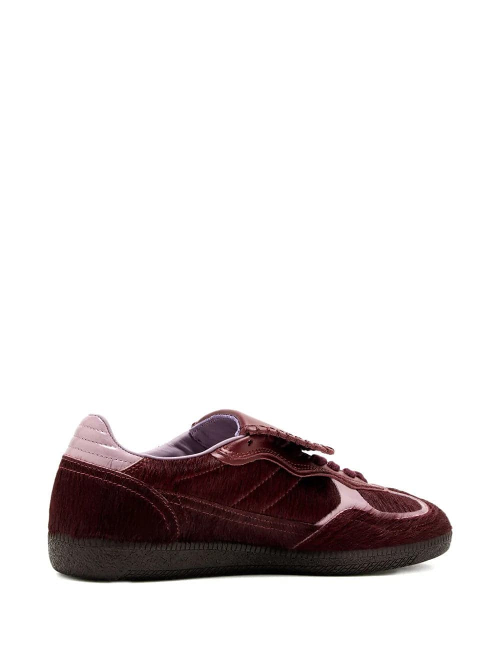 ALOHAS sneakers alohas tb.490 da donna in Sneaker casual Drestige - Casamassima, commercioVirtuoso.it