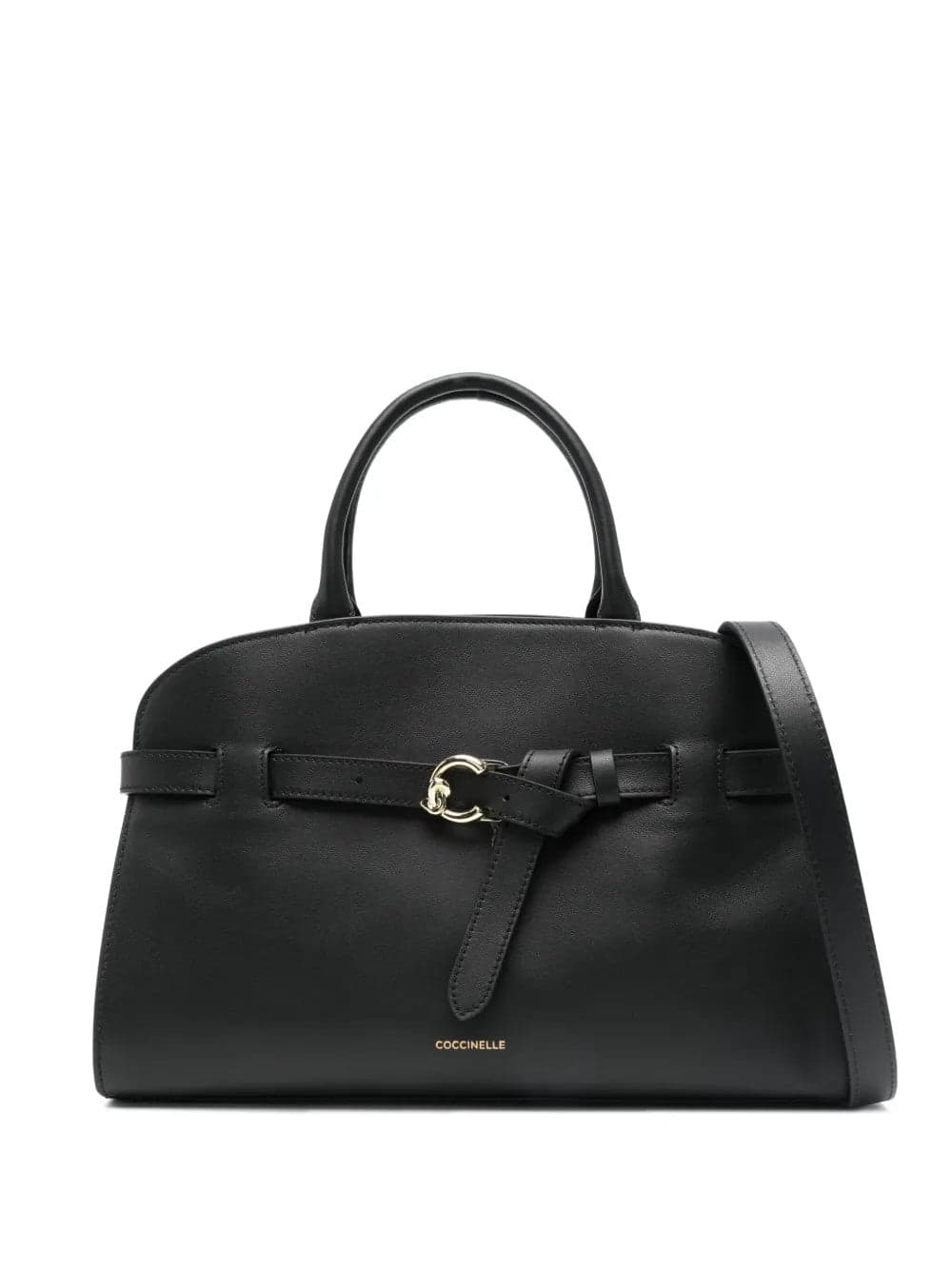 COCCINELLE <h4>Coccinelle - Borsa sabine </h4> da donna in Borse a spalla Drestige - Casamassima, commercioVirtuoso.it
