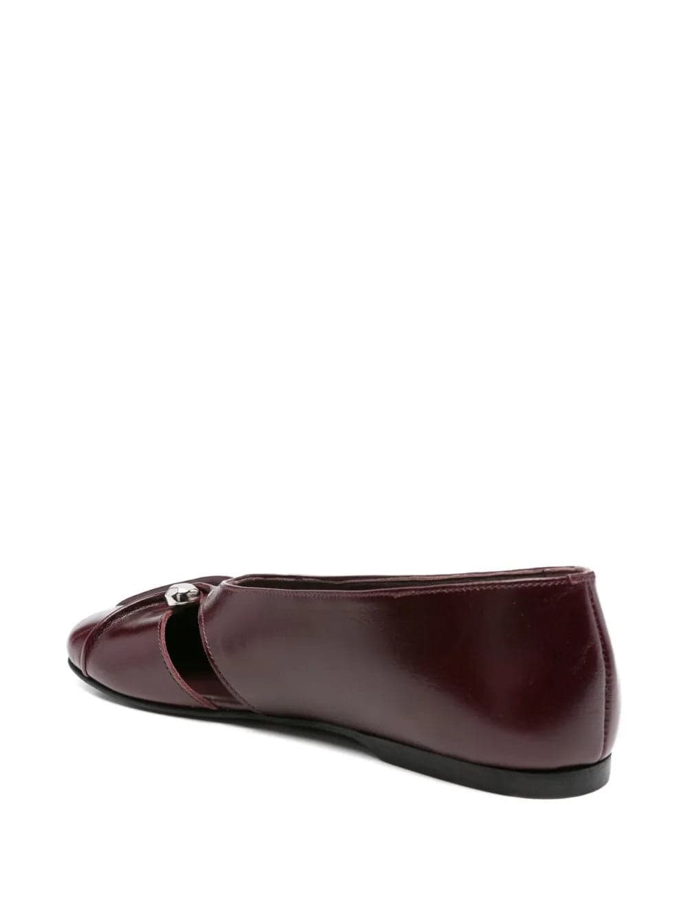 ALOHAS ballerine alohas da donna in Ballerine Drestige - Casamassima, commercioVirtuoso.it