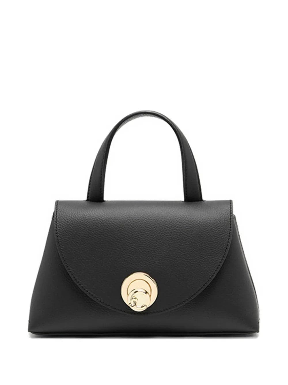 COCCINELLE Borse A Mano Donna da donna in Borse a mano Drestige - Casamassima, commercioVirtuoso.it