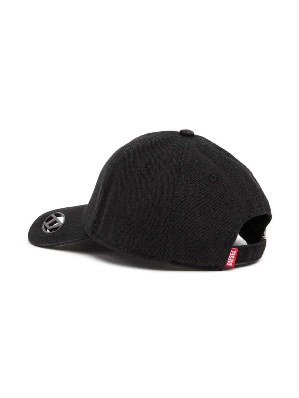 DIESEL cappello diesel da uomo in Cappellini da baseball Drestige - Casamassima, commercioVirtuoso.it