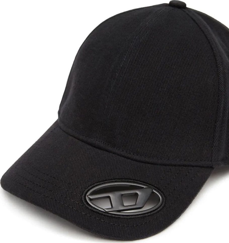 DIESEL cappello diesel da uomo in Cappellini da baseball Drestige - Casamassima, commercioVirtuoso.it