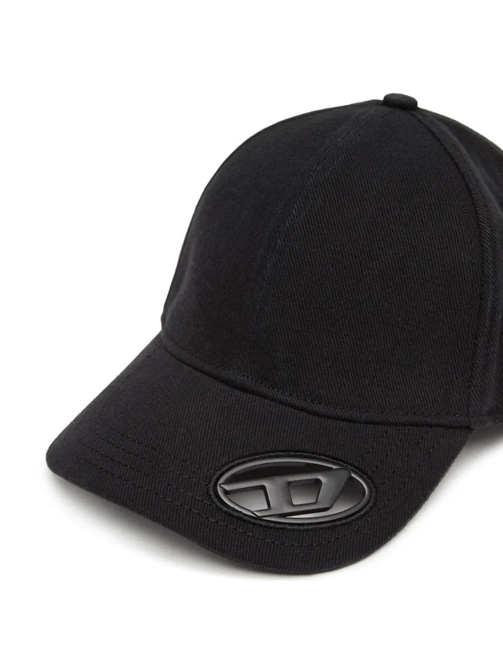 DIESEL cappello diesel da uomo in Cappellini da baseball Drestige - Casamassima, commercioVirtuoso.it