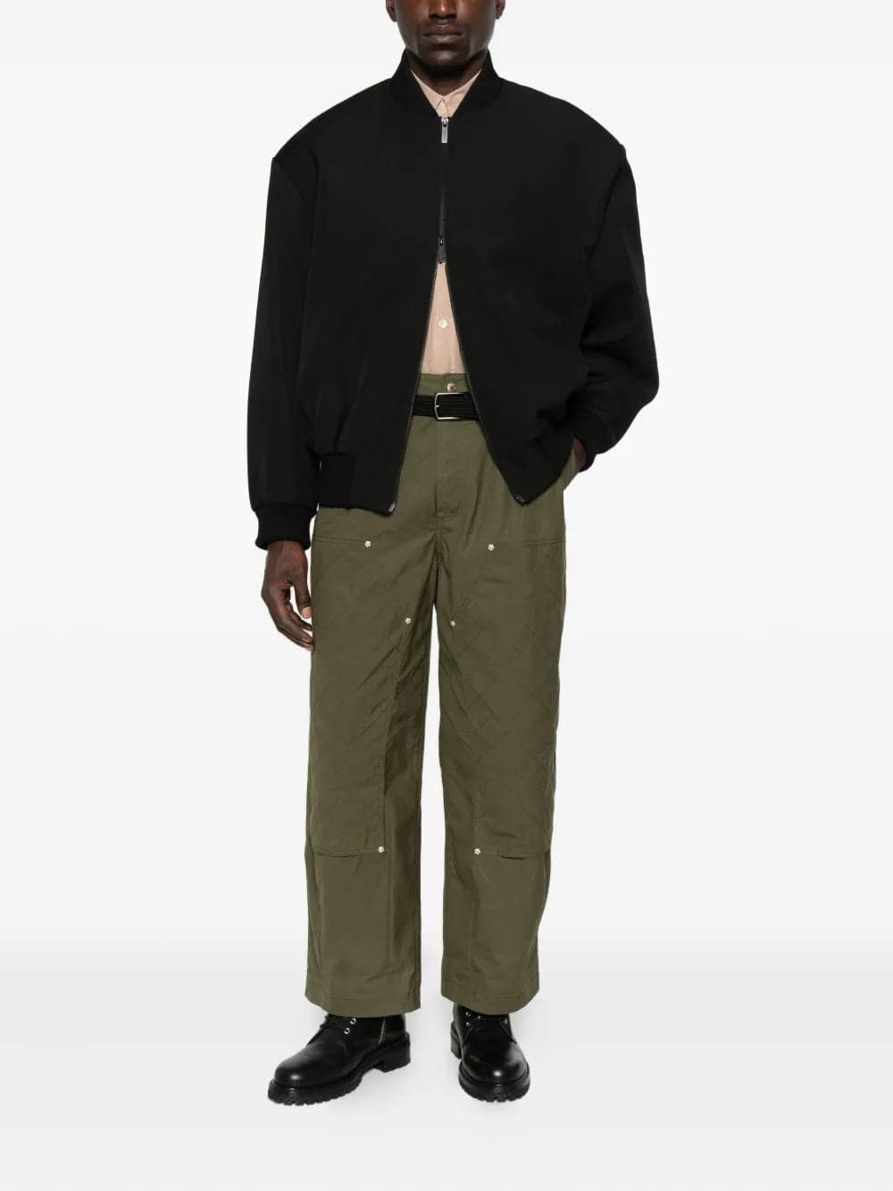 Kenzo pantaloni kenzo da uomo in Pantaloni sportivi Drestige - Casamassima, commercioVirtuoso.it